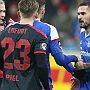 5.11.2016  Holstein Kiel vs. FC Rot Weiss Erfurt 0-0_39